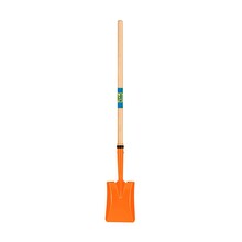 Laste labidas Truper 76cm