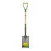Katusemeistri labidas John Deere 106 cm