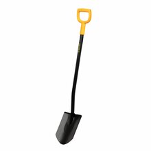 Labidas Forte Tools FT02