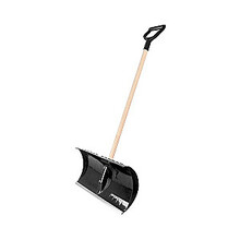 Lumelabidas Patrol Smart 60 Basic 8217411
