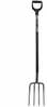 Hark Fiskars Ergonomic 1070712