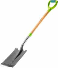 Kühvel Verto 15G002