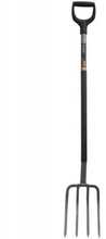 Hark Fiskars Ergonomic 1070712