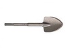 Meisel-labidas Makita P-23721 SDS-max 400