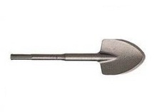 Meisel-labidas Makita P-23721 SDS-max 400