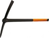 Aia kirka Fiskars 200 Ergocomfort