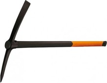 Aia kirka Fiskars 200 Ergocomfort