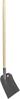 Labidas AW-Tools AW00065 23x27 cm