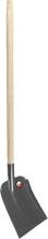 Labidas AW-Tools AW00065 23x27 cm