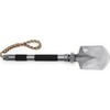 Labidas Origin Outdoors Survival 10in1, 50cm