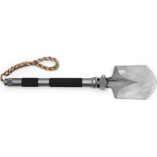 Labidas Origin Outdoors Survival 10in1, 50cm