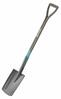 Labidas Gardena NatureLine 17000-20