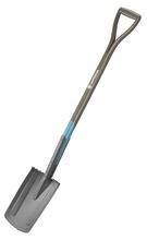 Labidas Gardena NatureLine 17000-20