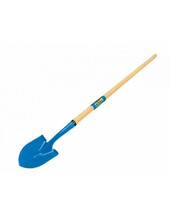Laste labidas Truper PRL-KID 17239 76cm