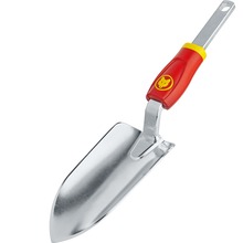 Aiakühvel Wolf Garten LU-SM 71AAA019650 8 cm