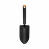 Aiakühvel Fiskars Ergo 1027017, 307 mm