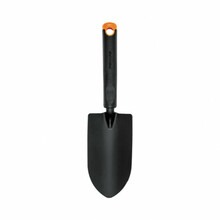 Aiakühvel Fiskars Ergo 1027017, 307 mm