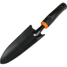 Aiakühvel terasest Bradas De Luxe KT-Y6002, 5x36cm