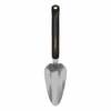 Aiakühvel Fiskars Xact 1027043