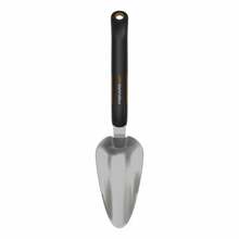 Aiakühvel Fiskars Xact 1027043
