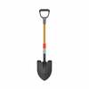 Labidas CAT J10-202