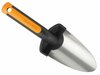 Istutuskühvel Fiskars Premium 1372000