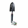 Aiakühvel Dedra 80A081 330 mm