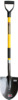 Aialabidas Besk 120 cm