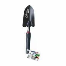 Aiakühvel Dedra 80A081 330 mm