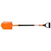 Labidas Flo 35810 oranž 118cm