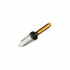 Istutuslabidas Fiskars Premium 137210