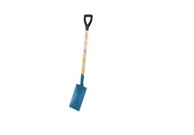 Labidas Greenmill Spade GR930 1150mm