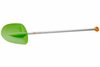 Laste labidas Fiskars MyFirst 138170