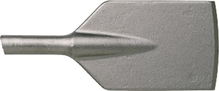 Kühvelmeisel Makita P-05555 125x400 mm