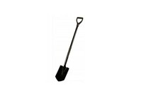 Labidas Greenmill Sharp Spade GR951 1200mm