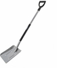 Labidas AW-Tools AW00076 20x27 cm
