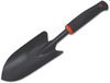 Aiakühvel Bradas De Luxe KT-Y6001, 8 x 36 cm