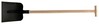 Kühvel Flo 115cm