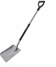 Labidas AW-Tools AW00076 20x27 cm
