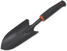 Aiakühvel Bradas De Luxe KT-Y6001, 8 x 36 cm