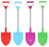 Laste labidas Atom 6285467