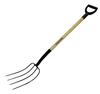 Kahvel Fiskars 4 piiga 1350 mm 1023112