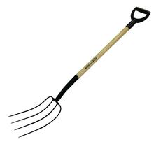 Kahvel Fiskars 4 piiga 1350 mm 1023112