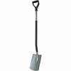 Labidas Fiskars Ergonomic 131400