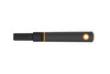 Lühike vars Fiskars QuikFit 136012 234 mm