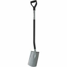 Labidas Fiskars Ergonomic 131400
