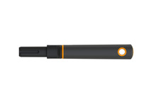 Lühike vars Fiskars QuikFit 136012 234 mm