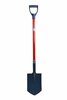 Labidas Haushalt S6202 H, 1200 mm