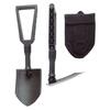 Kokkupandav labidas Fiskars 131320