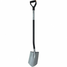 Aialabidas Fiskars Ergonomic 1001568